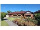 4 Cedar Close, Deer Park VIC 3023