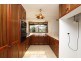 4 Cedar Close, Deer Park VIC 3023