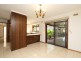 4 Cedar Close, Deer Park VIC 3023