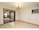 4 Cedar Close, Deer Park VIC 3023