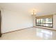 4 Cedar Close, Deer Park VIC 3023