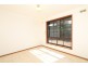 4 Cedar Close, Deer Park VIC 3023