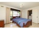 4 Cedar Close, Deer Park VIC 3023
