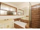 4 Cedar Close, Deer Park VIC 3023