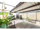 4 Cedar Close, Deer Park VIC 3023