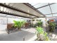 4 Cedar Close, Deer Park VIC 3023