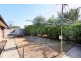 4 Cedar Close, Deer Park VIC 3023