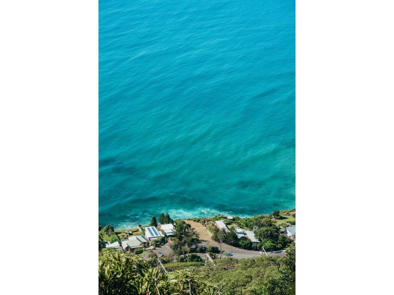 221 Lawrence Hargrave Drive, Coalcliff NSW 2508