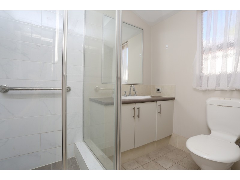 38 Windarra Way, Armadale WA 6112