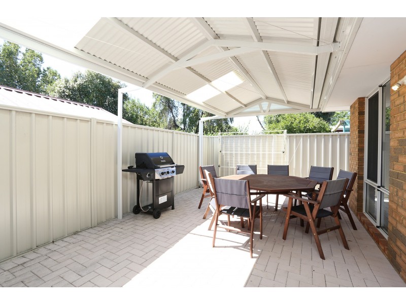 38 Windarra Way, Armadale WA 6112