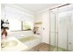 1 Swain Court, Cleveland QLD 4163