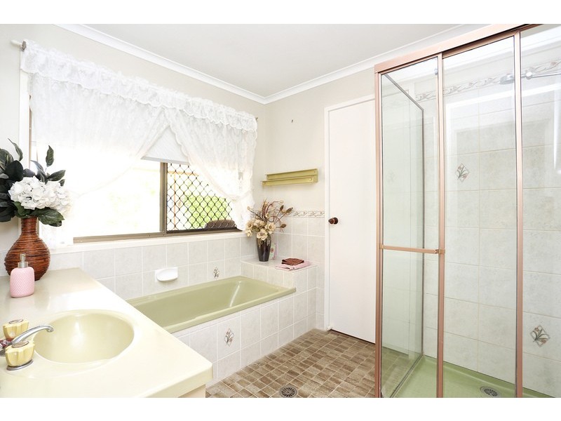 1 Swain Court, Cleveland QLD 4163