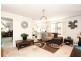 1 Swain Court, Cleveland QLD 4163