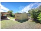 1 Swain Court, Cleveland QLD 4163