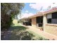 1 Swain Court, Cleveland QLD 4163