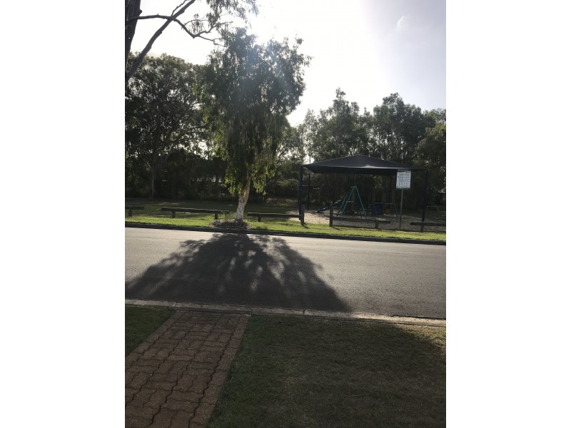 1 Swain Court, Cleveland QLD 4163