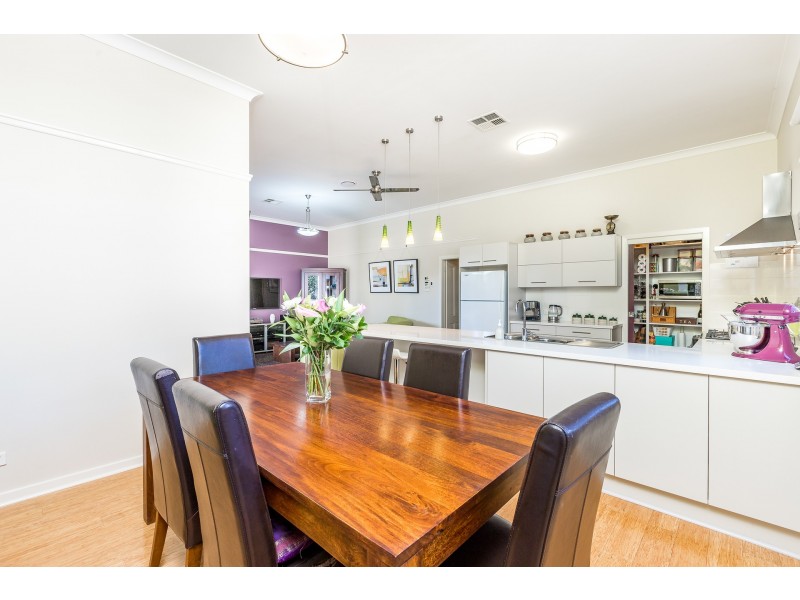 29 Allan Street, Lorn NSW 2320