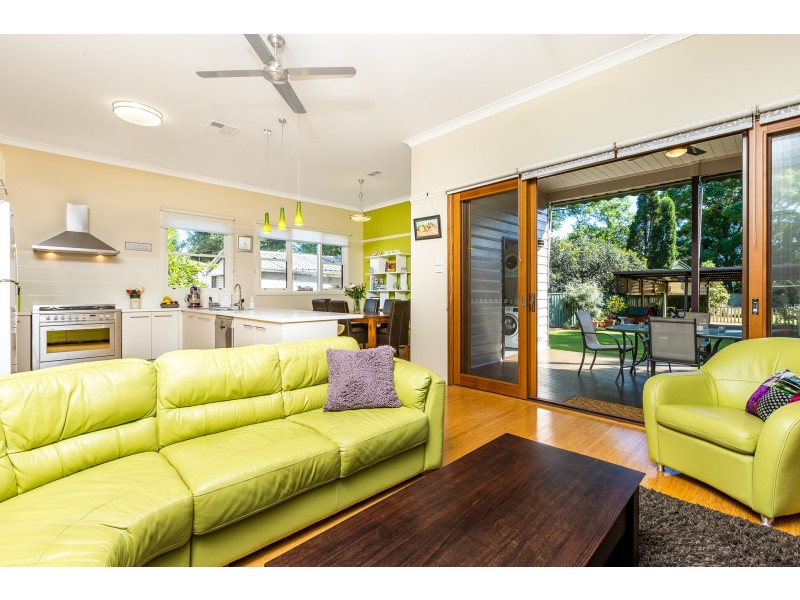 29 Allan Street, Lorn NSW 2320