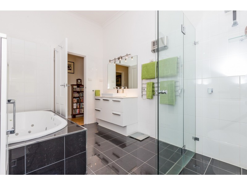 29 Allan Street, Lorn NSW 2320