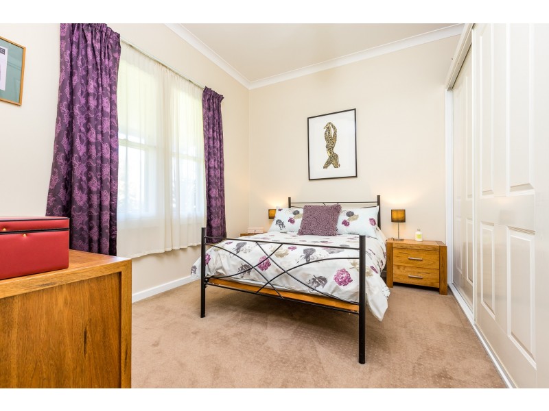 29 Allan Street, Lorn NSW 2320