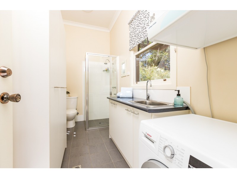 29 Allan Street, Lorn NSW 2320