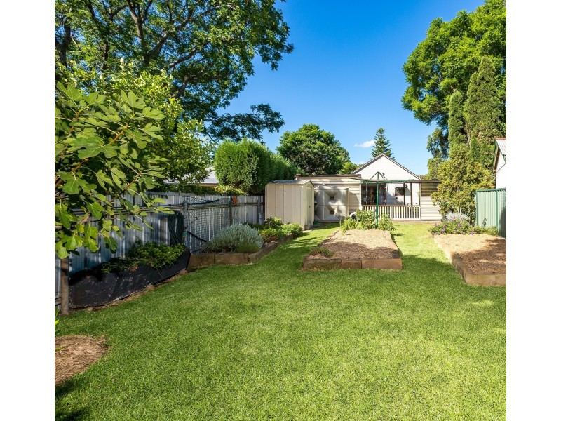 29 Allan Street, Lorn NSW 2320