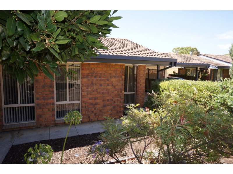 23/1 Lyric Street, Aberfoyle Park SA 5159