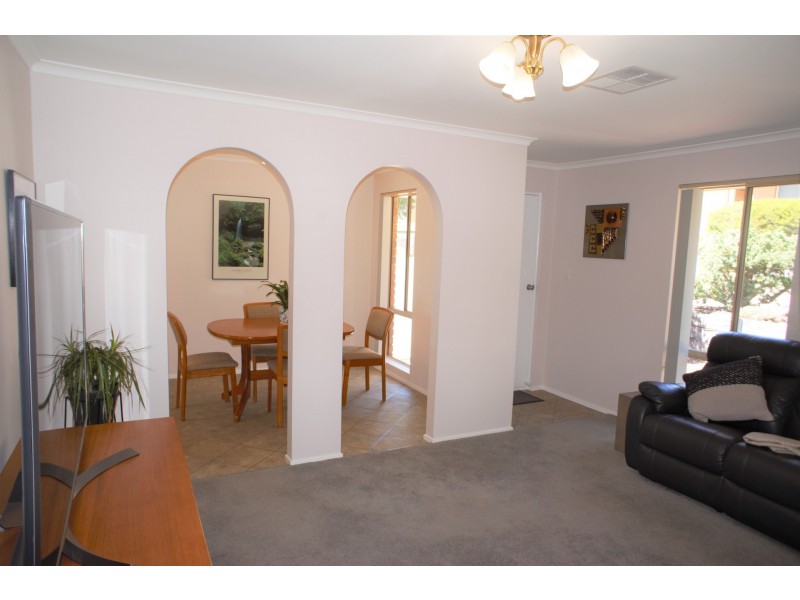 23/1 Lyric Street, Aberfoyle Park SA 5159