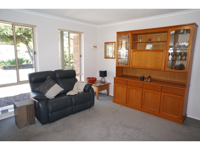 23/1 Lyric Street, Aberfoyle Park SA 5159