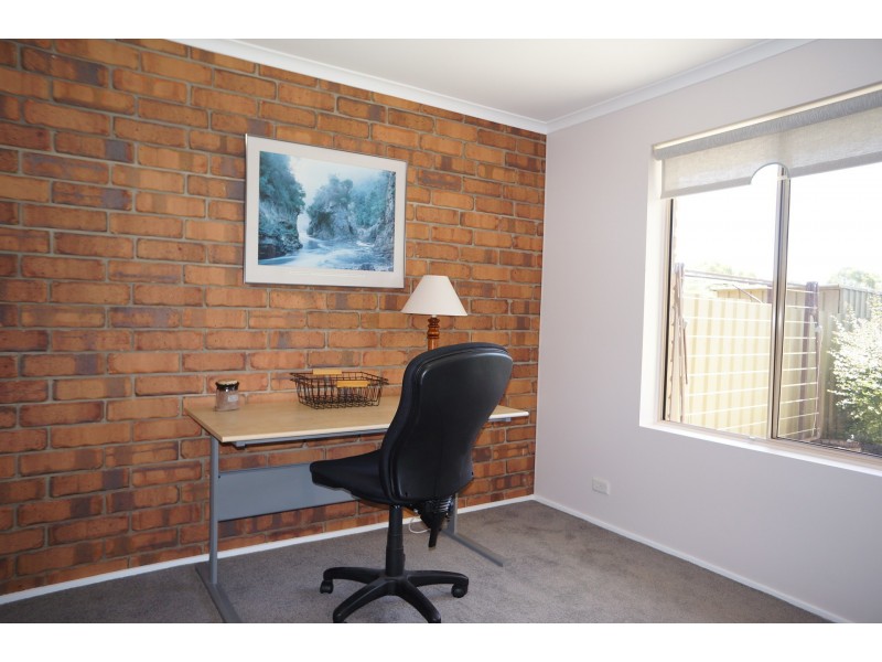 23/1 Lyric Street, Aberfoyle Park SA 5159