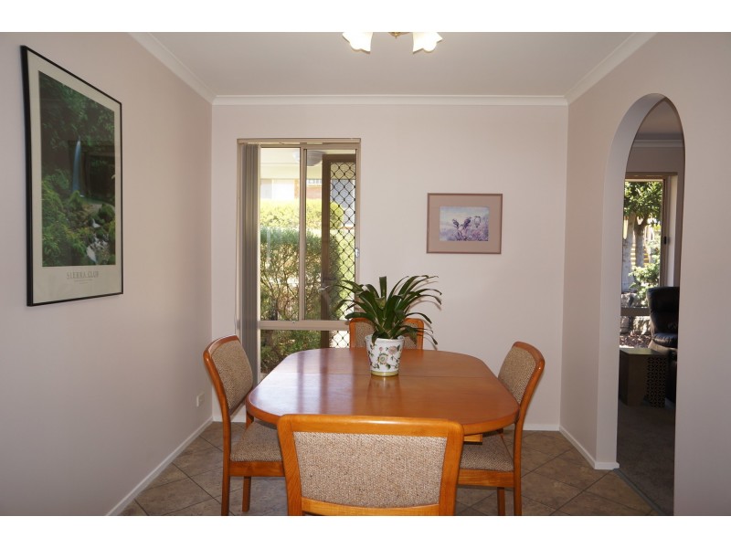 23/1 Lyric Street, Aberfoyle Park SA 5159