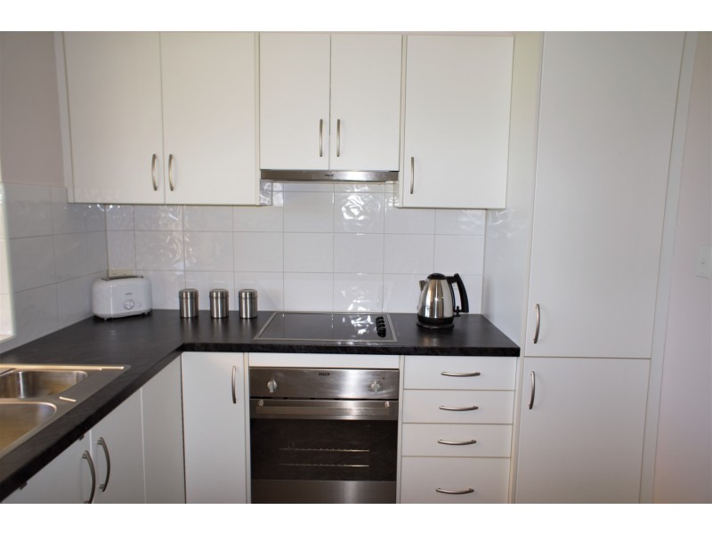 23/1 Lyric Street, Aberfoyle Park SA 5159