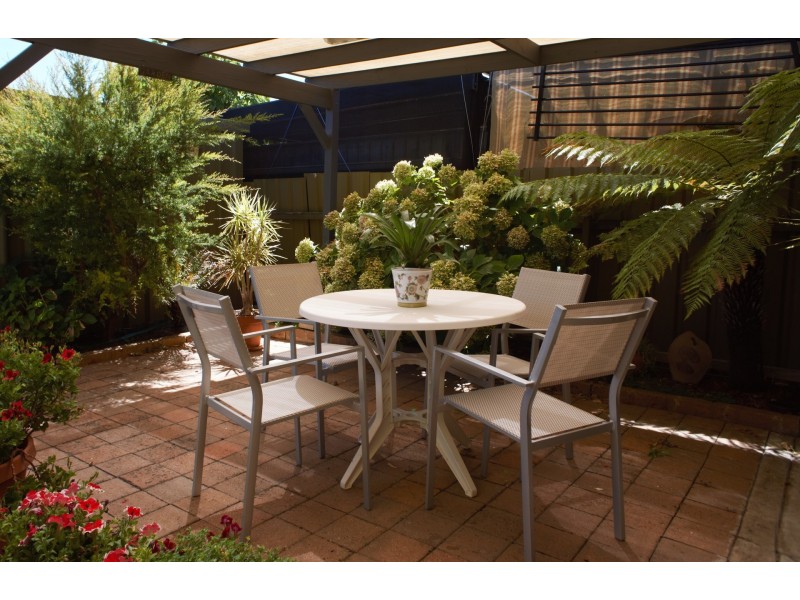 23/1 Lyric Street, Aberfoyle Park SA 5159