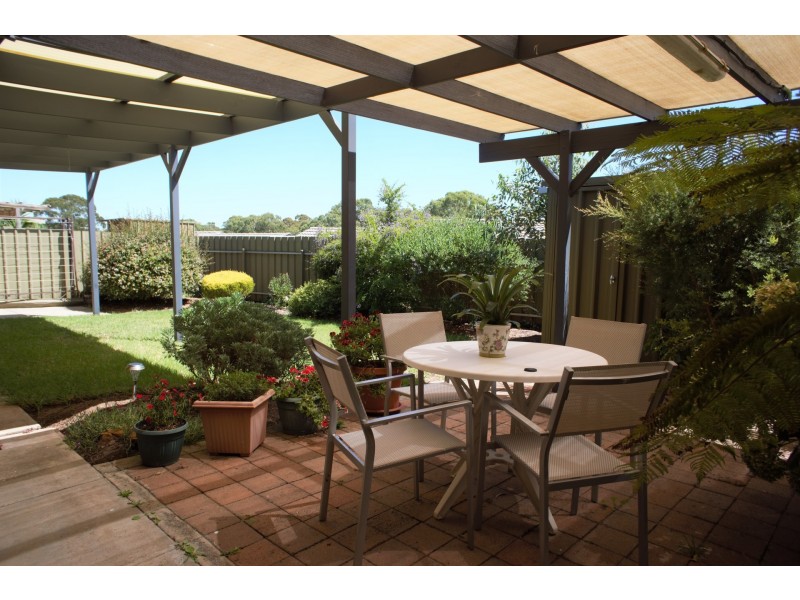 23/1 Lyric Street, Aberfoyle Park SA 5159