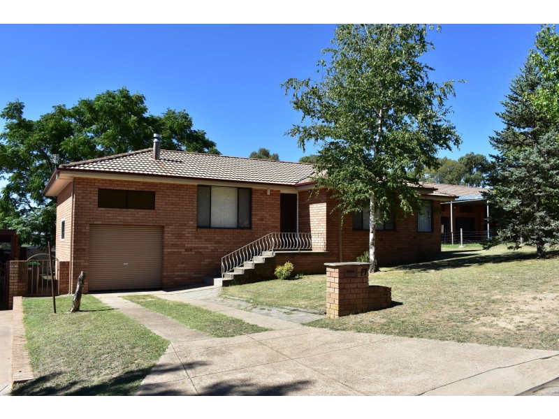 17 Sundew Circuit, Orange NSW 2800