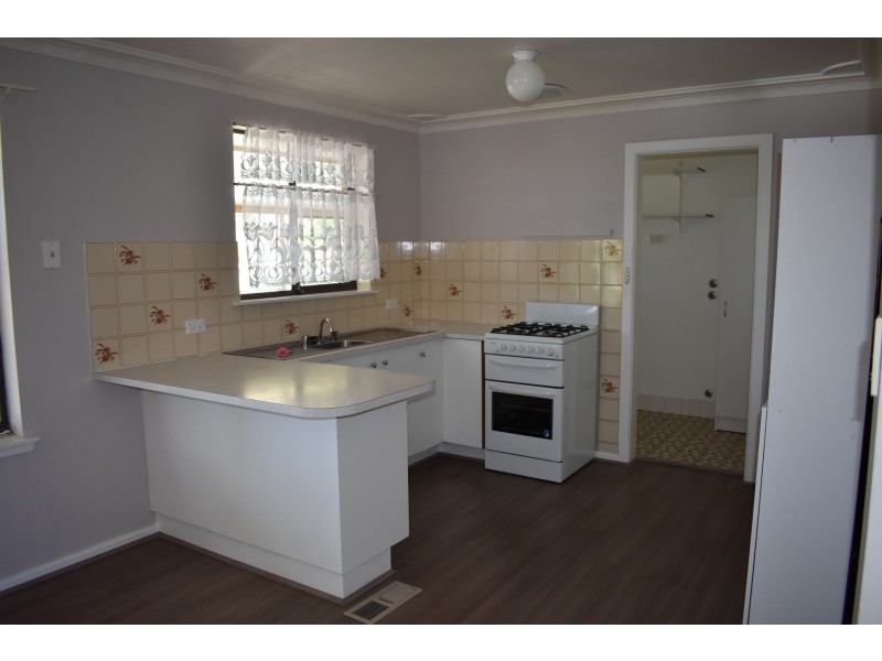 17 Sundew Circuit, Orange NSW 2800