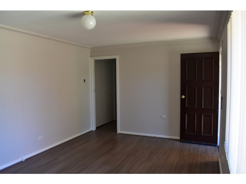 17 Sundew Circuit, Orange NSW 2800