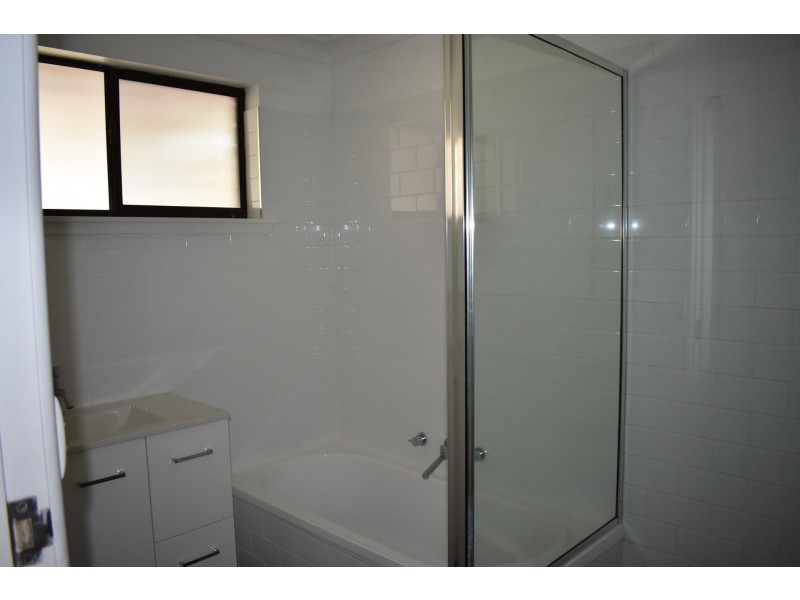 17 Sundew Circuit, Orange NSW 2800