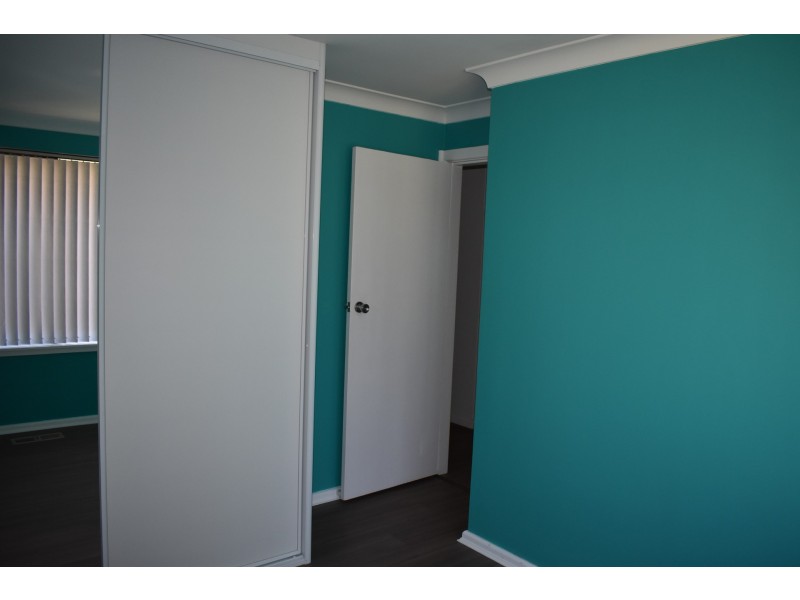 17 Sundew Circuit, Orange NSW 2800