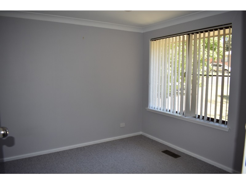 17 Sundew Circuit, Orange NSW 2800