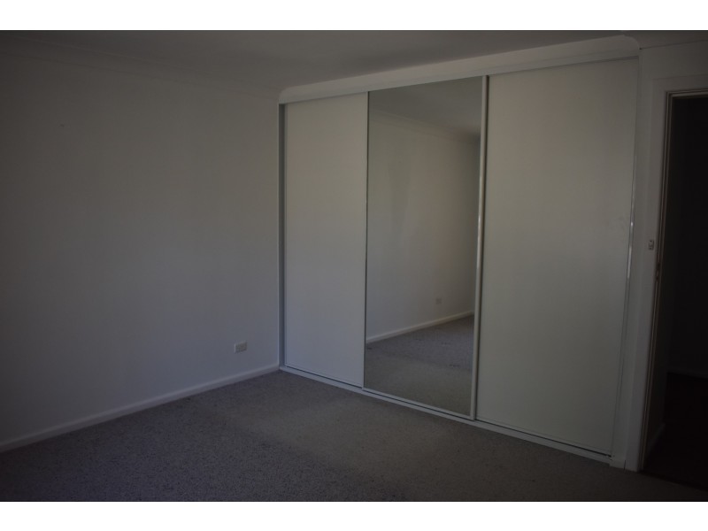 17 Sundew Circuit, Orange NSW 2800