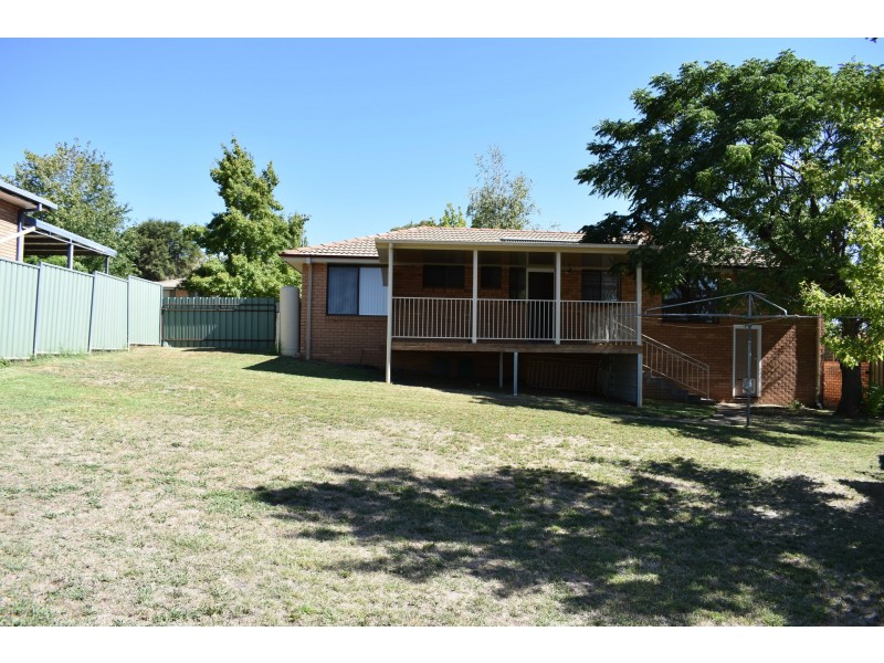 17 Sundew Circuit, Orange NSW 2800