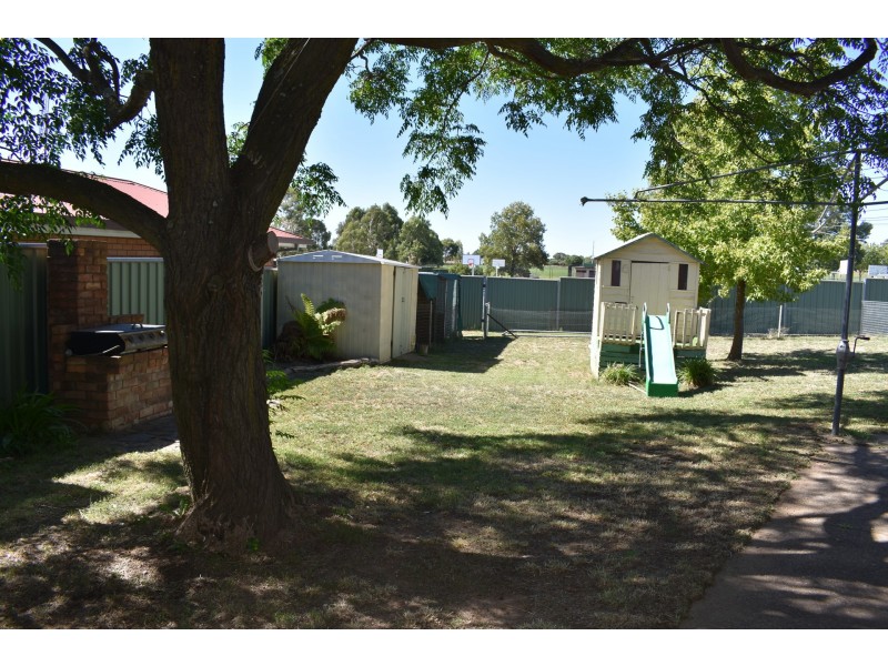 17 Sundew Circuit, Orange NSW 2800