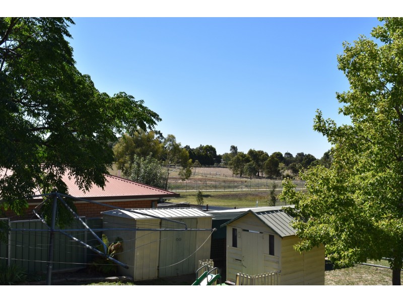 17 Sundew Circuit, Orange NSW 2800