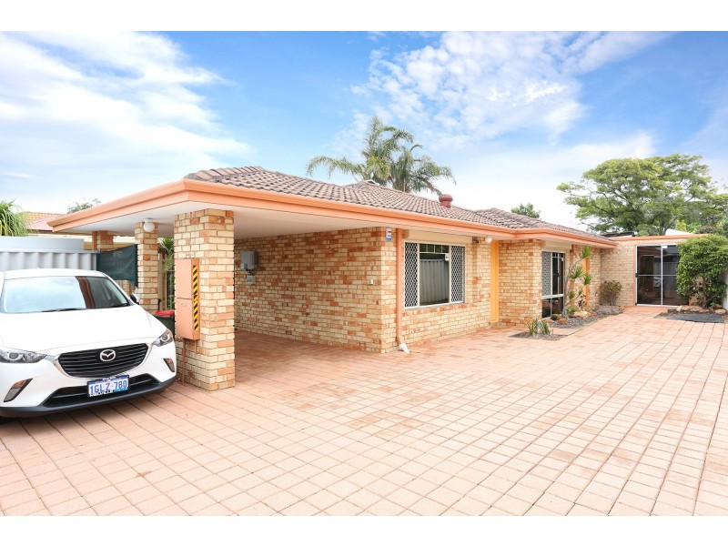 287A Pearson Street, Woodlands WA 6018
