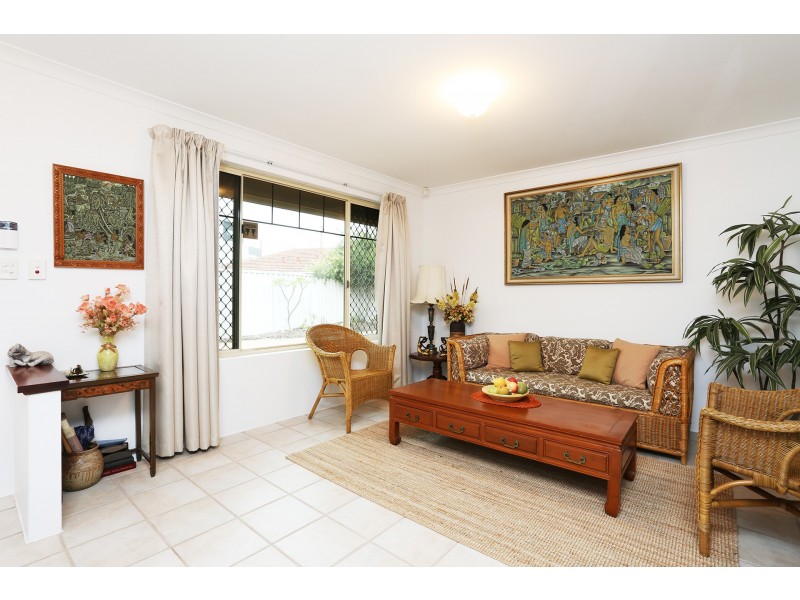 287A Pearson Street, Woodlands WA 6018