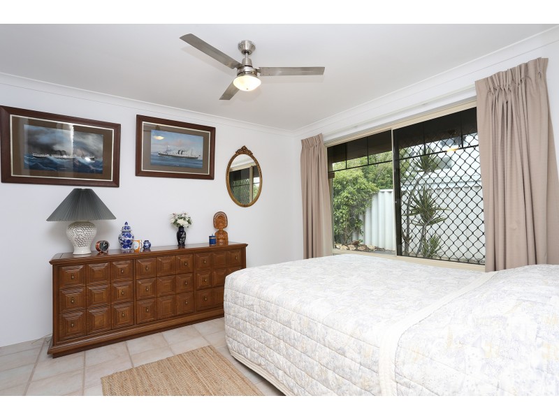 287A Pearson Street, Woodlands WA 6018