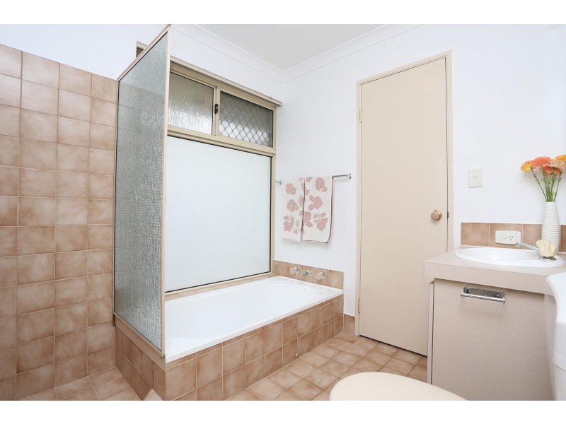 287A Pearson Street, Woodlands WA 6018