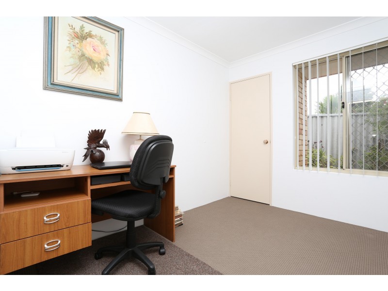 287A Pearson Street, Woodlands WA 6018