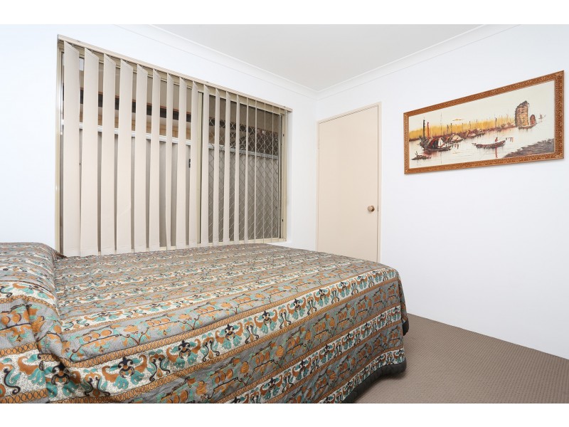 287A Pearson Street, Woodlands WA 6018